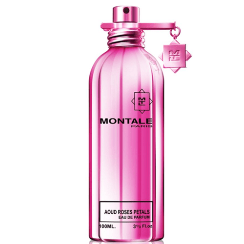 Montale-Aoud-Roses-Petals-For-Women-Eau-de-Parfum